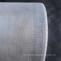 Aluminium Mesh (XMAL001)